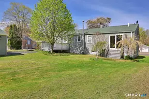 7 Mohawk Dr, Farmington, CT 06085 - Photo 5
