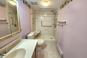 149 Candlewood Dr, South Windsor, CT 06074 - Photo 15