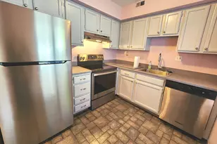 149 Candlewood Dr, South Windsor, CT 06074 - Photo 7