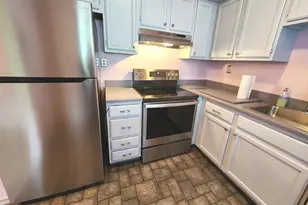 149 Candlewood Dr, South Windsor, CT 06074 - Photo 9