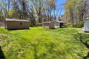 85 Franklin St, Vernon, CT 06066 - Photo 19