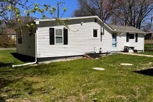 85 Franklin St, Vernon, CT 06066 - Photo 17