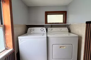 85 Franklin St, Vernon, CT 06066 - Photo 11