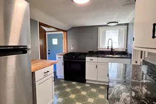 85 Franklin St, Vernon, CT 06066 - Photo 7