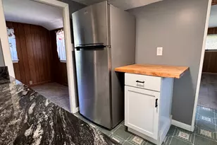 85 Franklin St, Vernon, CT 06066 - Photo 9