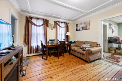 37-39 Loveland Street, Middletown, CT 06457 - Photo 23