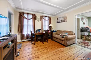 37-39 Loveland St, Middletown, CT 06457 - Photo 23