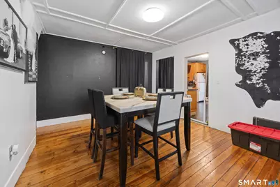 37-39 Loveland Street, Middletown, CT 06457 - Photo 5