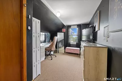 37-39 Loveland Street, Middletown, CT 06457 - Photo 21