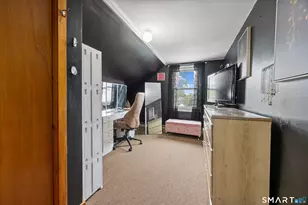 37-39 Loveland St, Middletown, CT 06457 - Photo 21