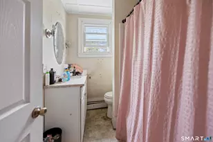 37-39 Loveland St, Middletown, CT 06457 - Photo 25