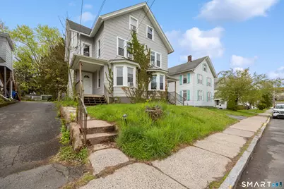 37-39 Loveland Street, Middletown, CT 06457 - Photo 3