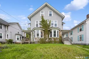 37-39 Loveland St, Middletown, CT 06457 - Photo 1