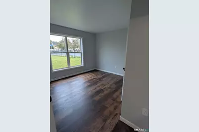 619 Shelton Street #1st Floor R, Bridgeport, CT 06608 - Photo 5
