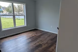 619 Shelton St, Bridgeport, CT 06608 - Photo 5