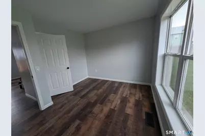 619 Shelton Street #1st Floor R, Bridgeport, CT 06608 - Photo 7