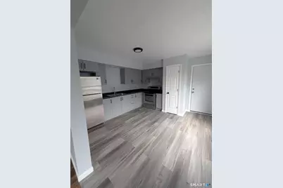 619 Shelton Street #1st Floor R, Bridgeport, CT 06608 - Photo 3