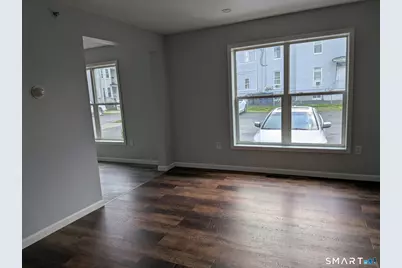 619 Shelton Street #1st Floor R, Bridgeport, CT 06608 - Photo 9