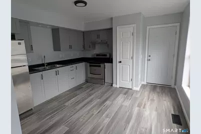 619 Shelton Street #1st Floor R, Bridgeport, CT 06608 - Photo 1