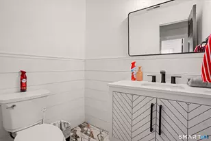 135 Heatherwood Dr, Brookfield, CT 06804 - Photo 7