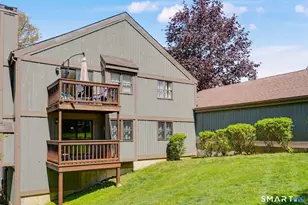135 Heatherwood Dr, Brookfield, CT 06804 - Photo 13