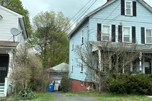 304 Maple St, New Britain, CT 06051 - Photo 3