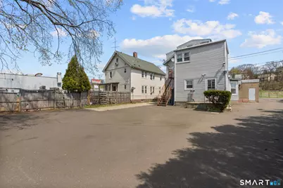 263 Main Avenue, Norwalk, CT 06851 - Photo 9