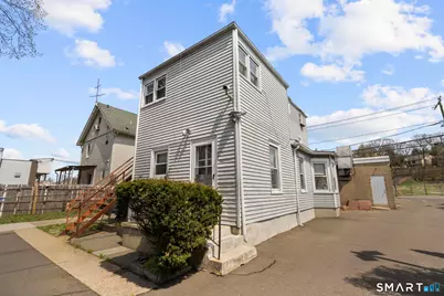 263 Main Avenue, Norwalk, CT 06851 - Photo 7