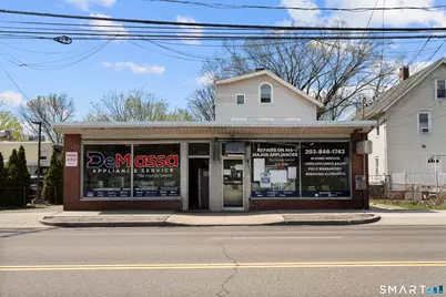 263 Main Avenue, Norwalk, CT 06851 - Photo 1