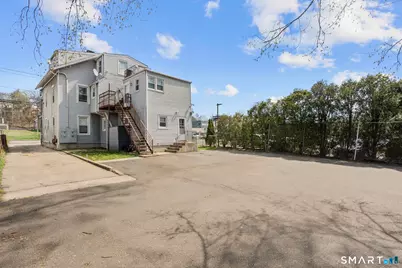 263 Main Avenue, Norwalk, CT 06851 - Photo 5