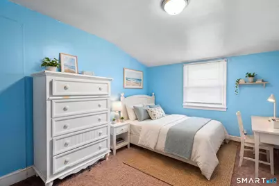 263 Main Avenue, Norwalk, CT 06851 - Photo 17