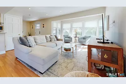 30 Bilyard Street, Milford, CT 06461 - Photo 3