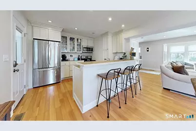 30 Bilyard Street, Milford, CT 06461 - Photo 9