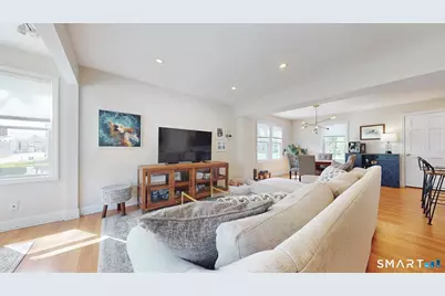 30 Bilyard Street, Milford, CT 06461 - Photo 7