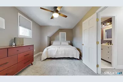 30 Bilyard Street, Milford, CT 06461 - Photo 17