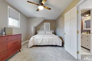 30 Bilyard St, Milford, CT 06461 - Photo 17