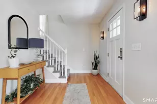 30 Bilyard St, Milford, CT 06461 - Photo 15