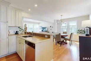 30 Bilyard St, Milford, CT 06461 - Photo 11