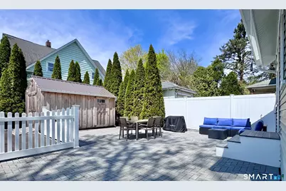 30 Bilyard Street, Milford, CT 06461 - Photo 25