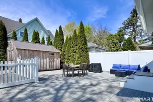 30 Bilyard St, Milford, CT 06461 - Photo 25