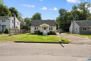40 Hakim St Ext, Danbury, CT 06810 - Photo 1