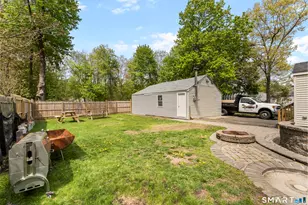 40 Hakim St Ext, Danbury, CT 06810 - Photo 9