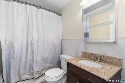 40 Hakim St Extension, Danbury, CT 06810 - Photo 21