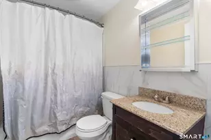 40 Hakim St Ext, Danbury, CT 06810 - Photo 21
