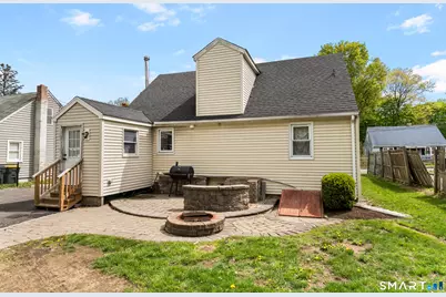40 Hakim St Extension, Danbury, CT 06810 - Photo 5