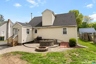 40 Hakim St Ext, Danbury, CT 06810 - Photo 5