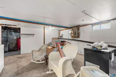 40 Hakim St Extension, Danbury, CT 06810 - Photo 25