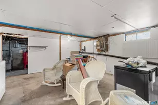 40 Hakim St Ext, Danbury, CT 06810 - Photo 25