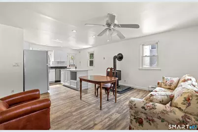 40 Hakim St Extension, Danbury, CT 06810 - Photo 11