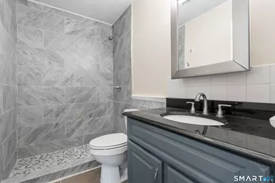 40 Hakim St Extension, Danbury, CT 06810 - Photo 13
